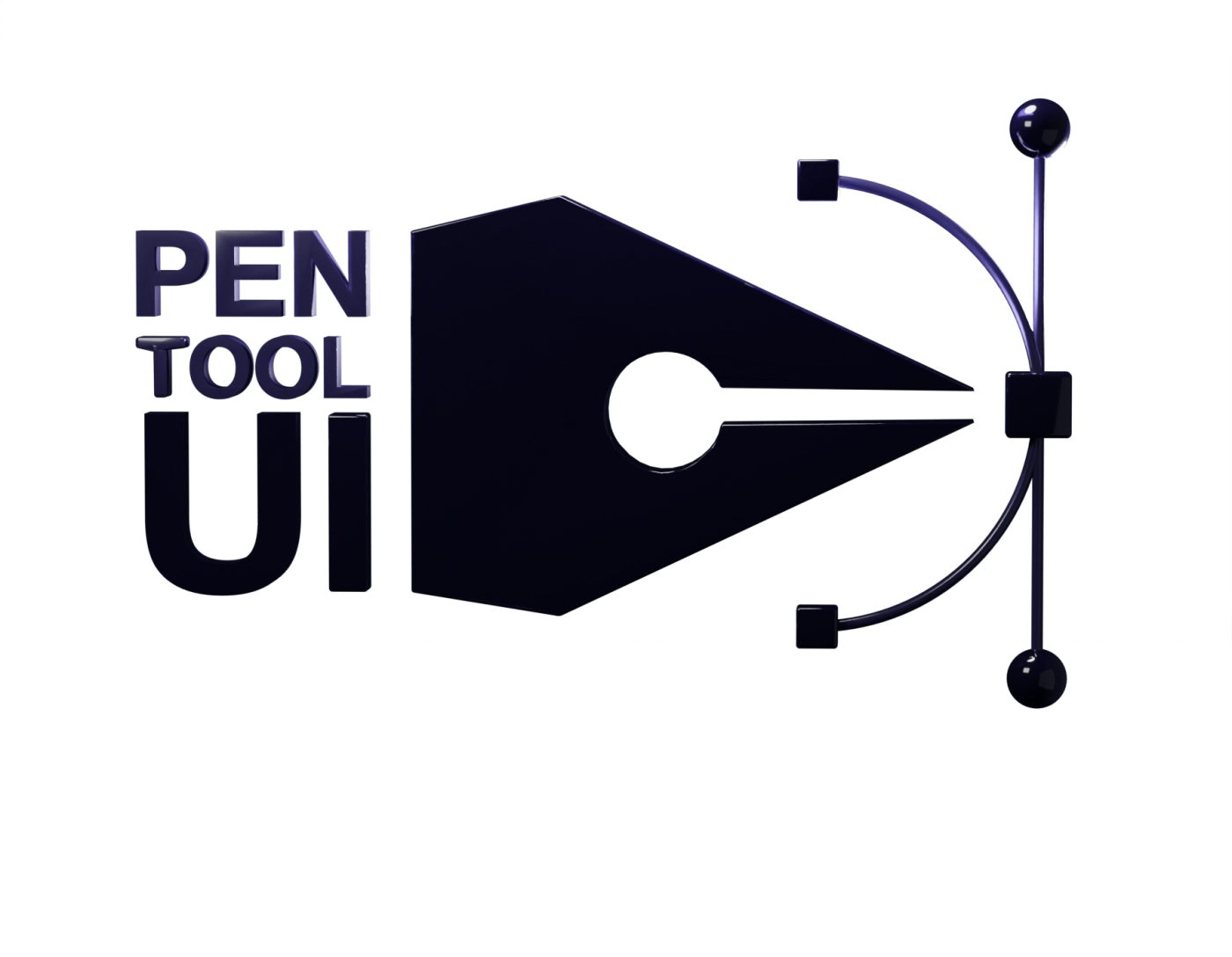 PenTool UI